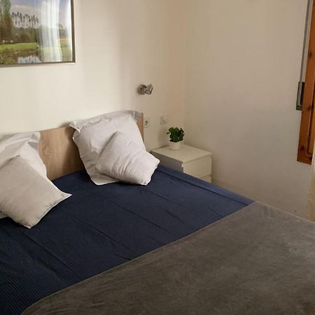 Superb Flat In The Centre Of Capital, Ski, Caldea Андорра-ла-Велья Экстерьер фото